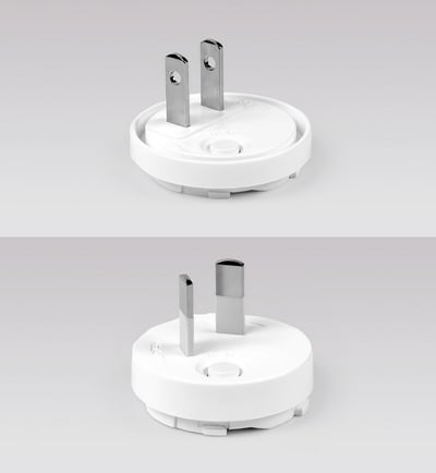 英國 iFi iPower X 直流電源淨化器 第二代有源消噪技術 濾除雜訊6