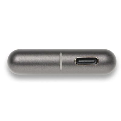 Noble Audio Sceptre 權杖 藍牙發射器 QCC5181無線架構5