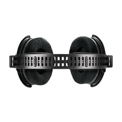 Audio-technica 日本鐵三角 ATH-R50x 開放式 監聽 耳罩式 耳機4