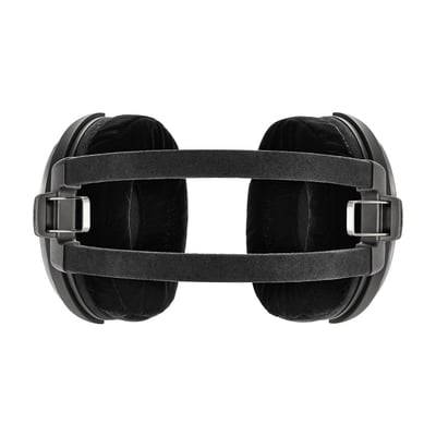 audio-technica ATH-ADX7000 AIR DYNAMIC 開放式耳罩式耳機｜極致開放聲場 × 日本製旗艦之聲4