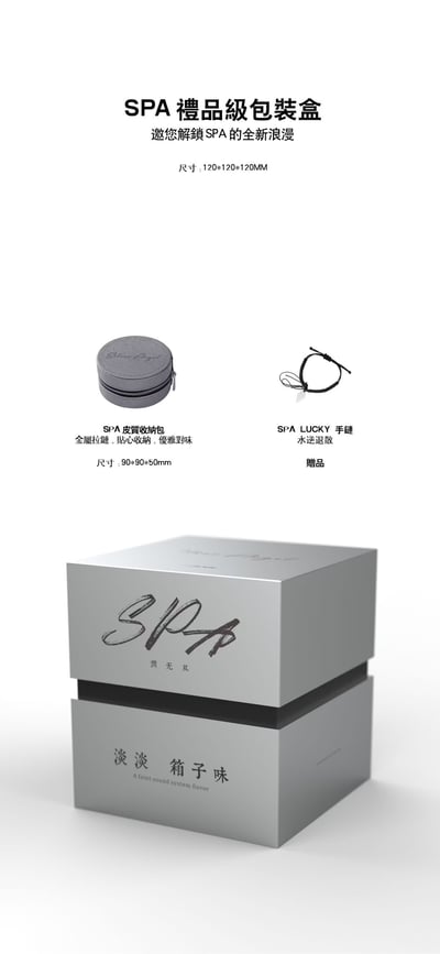 麗弦 EarAcoustic 銀天使 SPA-Pro Ultra 雙磁路石墨烯動圈入耳式耳機｜通透細緻，讓人聲與樂器更自然展開16