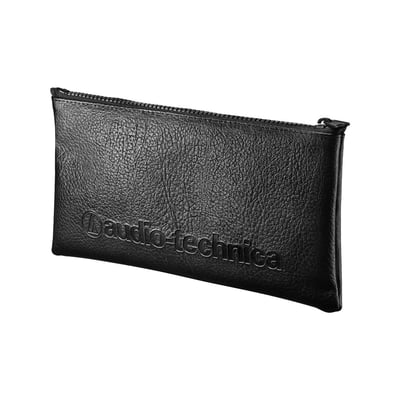 日本鐵三角 Audio-Technica AT2040 動圈型 XLR Podcast用超心形指向性麥克風 [台灣鐵三角公司貨]3