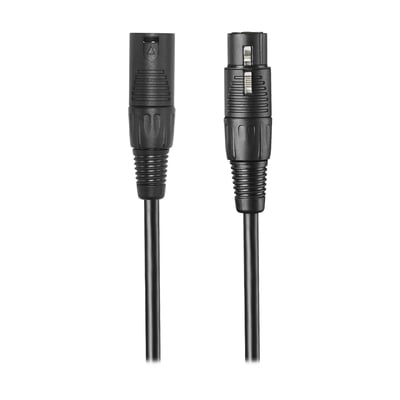 志達電子 ATR2100x-USB 日本鐵三角 Audio-technica 心形指向性動圈式USB/XLR麥克風3