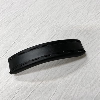 Head Pad ATH-M70x 日本鐵三角 Audio-technica ATH-M70x 原廠頭墊零件2