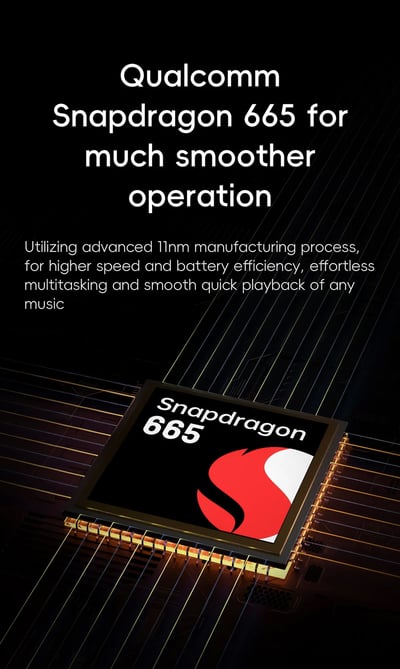 【海貝 HiBy R6 III 2025】全新解碼陣列進化版｜中階旗艦級隨身播放器10