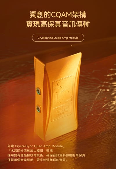 IKKO ITM07 小尾巴 USB DAC 隨身hifi解碼耳放DAC轉3.5/4.44