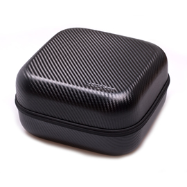 志達電子 EPCASE09-10cm 耳機收納包 適用 市面上大型耳罩耳機 HD650 ATH-W1000X HD5981