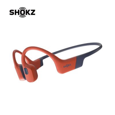 【SHOKZ】OPENSWIM PRO S710 旗艦級 水陸兩用專業運動耳機（兩色）22