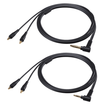 Audio-Technica ATH-WP900SE 三色日落木殼限量耳罩式耳機9