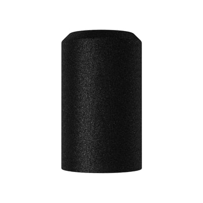 SHURE MV6 Gen 2 第二代 USB 電競麥克風｜動圈心形指向・即時降噪・自動音量・黑白雙色11