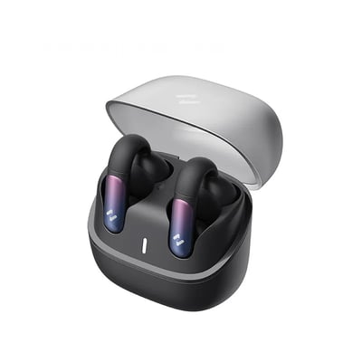 【HAVIT 海威特】TW980 開放式耳夾 真無線藍牙耳機6