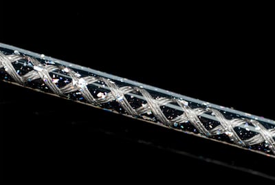 香港 瞬聲 Flash Acoustics 《 Venom 》 毒液 2024 金銀銅鉑鈀 全新旗艦升級線4