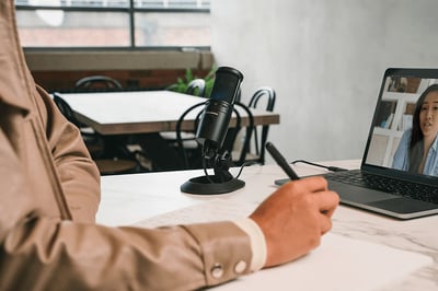 日本鐵三角 AT2020USB-X 心形指向性電容型USB麥克風8