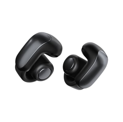 美國 Bose Ultra OPEN EARBUDS 開放式耳機1