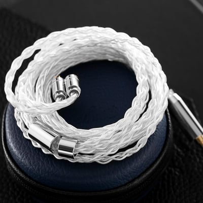 Kinera Celest 鳳鳴天音 PhoenixCall 百鳥歸巢 五混合單元 入耳式耳機 耳道式 CM 0.788