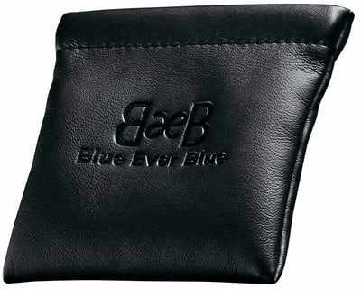 美國 Blue Ever Blue 868 pro 耳道式耳機 868B 新款上市4