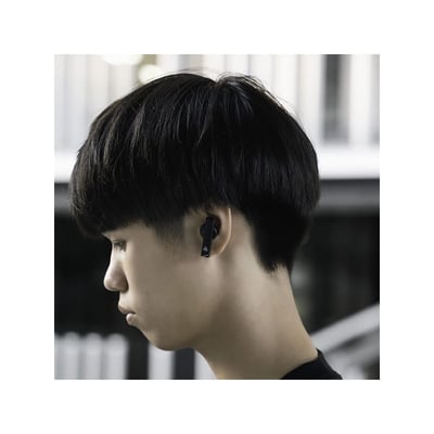 日本 Final ZE8000MK2 旗艦真無線藍牙耳機(全新音樂體驗 「8K SOUND」)6