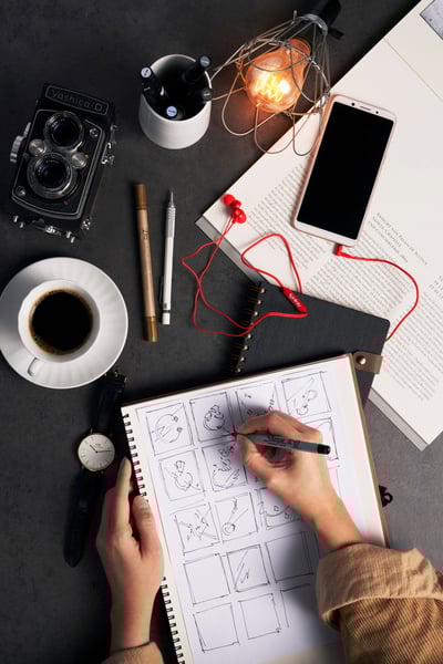 WYND220 INFINITY WYND 220 立體聲耳道式耳機麥克風 智慧型手機9