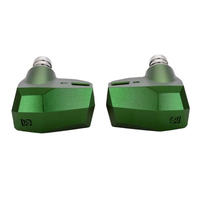 Campfire Audio Andromeda 10 十單體 旗艦入耳式耳機4