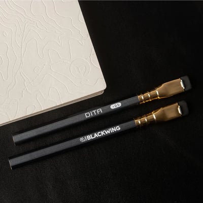 DITA Ventura 旗艦單動圈入耳式耳機｜鈦合金工藝・沉浸式音場體驗14