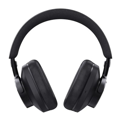 英國 Cambridge Audio Melomania P100 主動降噪 無線藍牙耳罩式耳機10