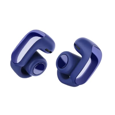 美國 Bose Ultra OPEN EARBUDS 開放式耳機8