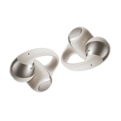 Shokz OpenDots ONE E310 開放式杜比音頻藍牙耳機｜輕盈穩固，沉浸立體聲3