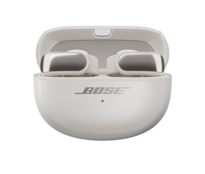 美國 Bose Ultra OPEN EARBUDS 開放式耳機4