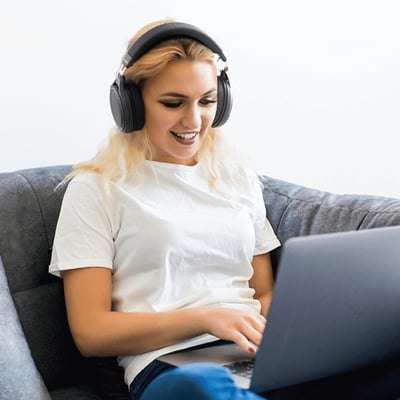 Audio-technica 日本鐵三角 ATH-HL7BT 開放式藍牙無線耳機(台灣鐵三角公司貨)4