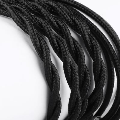 Tripowin Zombur 耳機升級線 3.5MM 附麥克風 CM / MMCX6