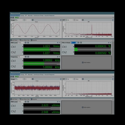 【AUNE】 YUKI SE 小尾巴 USB DAC 隨身hifi解碼耳放DAC轉3.5/4.4平衡6