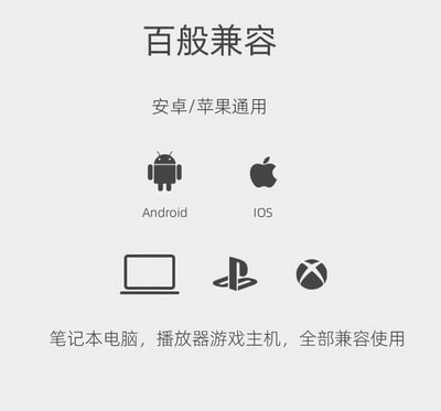 弱水時砂 Rose technics Aurora 極光 EVO-T HiFi版 / 耳麥版 耳道式耳機8