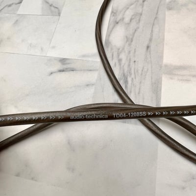 大力揚Power Praise 破曉Dawn系列 DL066 6N無氧銅鍍銀複合線徑混編 車用音響USB連接 A公Lightning Type C2