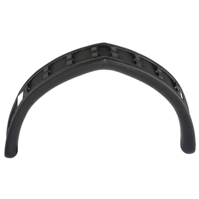 Bose QC Ultra／QC Ultra 2 HP-QCUltraHS 專用替換頭樑 一體式卡扣結構1