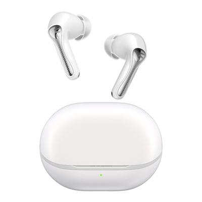 【SOUNDPEATS】Air5 Pro 真無線藍牙耳機｜旗艦降噪 Hi-Fi 音質20