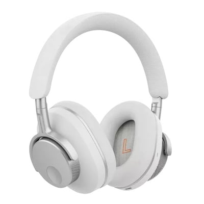 【Cambridge Audio】Melomania P100 SE 主動降噪 無線藍牙耳罩式耳機｜100小時長續航 極致高保真體驗3