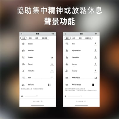 Audio-Technica 日本鐵三角ATH-SQ1TW2 BW/GY 真無線藍牙耳機 獨一無二的咖啡藝術花紋限定色8