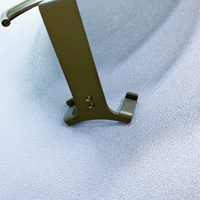 日本鐵三角 Audio-technica AT-PF2 ATPF2 麥克風 防噴罩 口水罩 適用AT20204