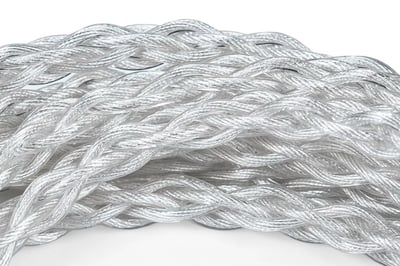 iFi Audio 4.4mm to XLR Cable 4.4mm 轉接 雙 XLR 3pin 公 平衡訊號線4