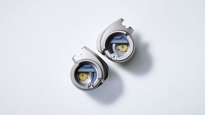 MADOO TYP930 入耳式耳機｜Ortho Dual Motion 平板混合單體 旗艦監聽級體驗7