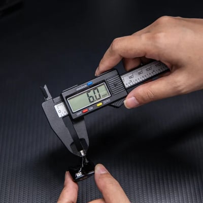 SIMGOT SuperMix 5 五單元混合骨傳導入耳式監聽耳機 高解析音樂與遊戲全面對應8