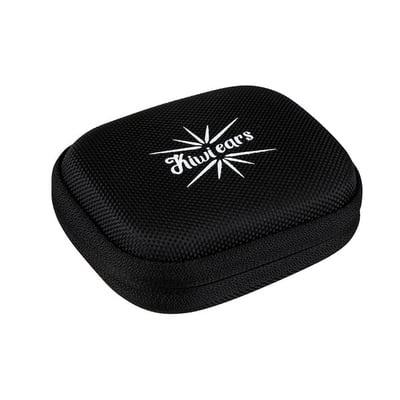 Kiwi Ears Orchestra Lite 八動鐵單元 可換線監聽耳機 CM 0.78mm6