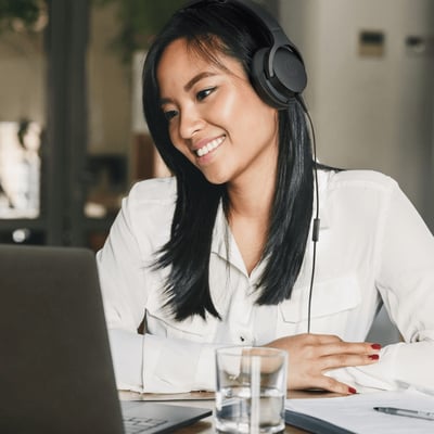 Audio-technica 日本鐵三角 ATH-S220BT 藍牙無線耳罩式耳機(台灣鐵三角公司貨) 60小時連續播放10