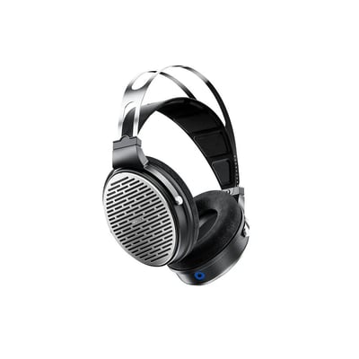 FIIO JT3 Hi-Fi 開放式動圈耳罩耳機｜50mm大單體・寬廣音場・舒適耐聽・線控麥克風耳機線15