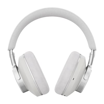 英國 Cambridge Audio Melomania P100 主動降噪 無線藍牙耳罩式耳機11