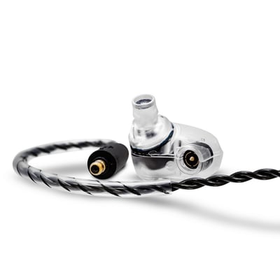 日本 Acoustune RS THREE 監聽入耳式耳機3