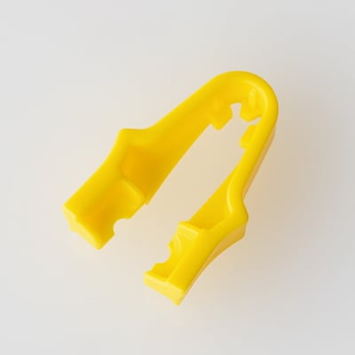 日本 final MMCX ASSIST MMCX端子專用拆卸工具/拔線輔助器2