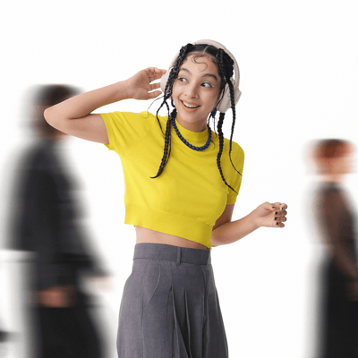 Audio-Technica 日本鐵三角 ATH-S300BT 藍牙無線 數位降噪 耳罩式耳機4