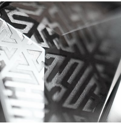 TANCHJIM 天使吉米 PRISM『棱鏡』 旗艦耳道式耳機 第四代DMT技術動圈單元、Sonion雙動鐵極高頻單元14