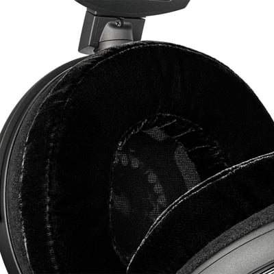 audio-technica ATH-ADX7000 AIR DYNAMIC 開放式耳罩式耳機｜極致開放聲場 × 日本製旗艦之聲10